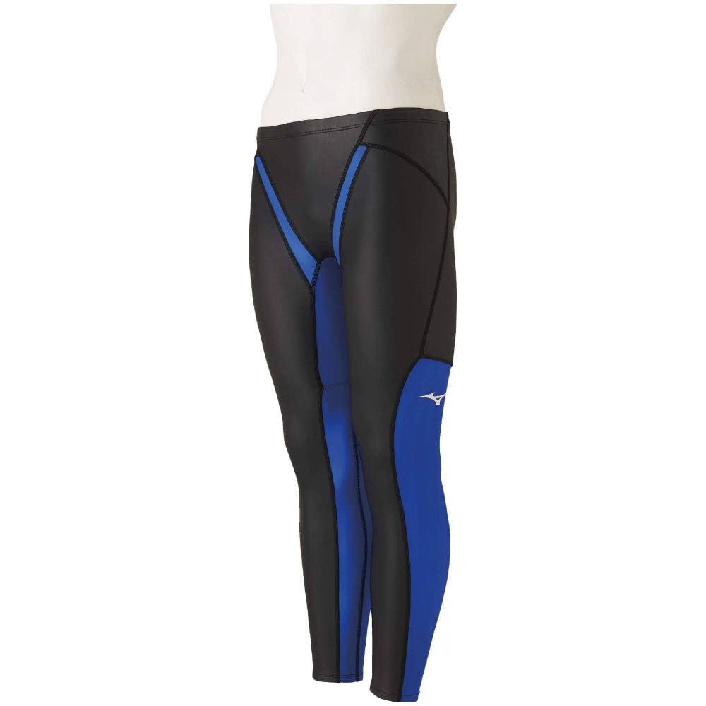 Amazon.co.jp: MIZUNO(ミズノ) 競泳水着 トレーニング 練習用